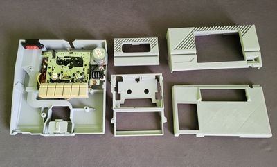 ATARI XCF12 03.jpg